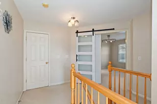 2653 Maple Cir, West Dundee, IL 60118 - Photo 15