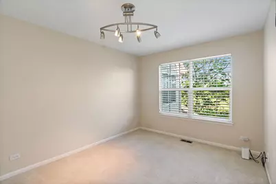 2653 Maple Circle #2653, West Dundee, IL 60118 - Photo 19
