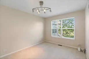 2653 Maple Cir, West Dundee, IL 60118 - Photo 19