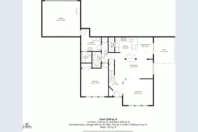 2653 Maple Circle #2653, West Dundee, IL 60118 - Photo 29