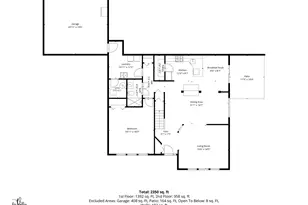 2653 Maple Cir, West Dundee, IL 60118 - Photo 29