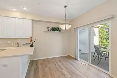 2653 Maple Circle #2653, West Dundee, IL 60118 - Photo 11
