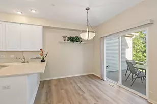 2653 Maple Cir, West Dundee, IL 60118 - Photo 11