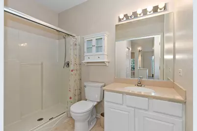 2653 Maple Circle #2653, West Dundee, IL 60118 - Photo 13