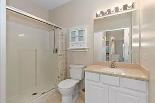 2653 Maple Cir, West Dundee, IL 60118 - Photo 13