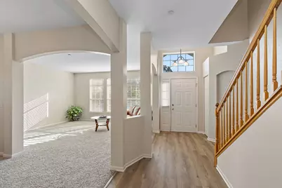 2653 Maple Circle #2653, West Dundee, IL 60118 - Photo 3