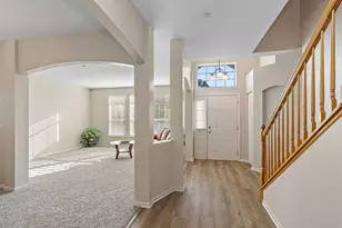 2653 Maple Cir, West Dundee, IL 60118 - Photo 3