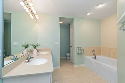 2653 Maple Circle #2653, West Dundee, IL 60118 - Photo 17