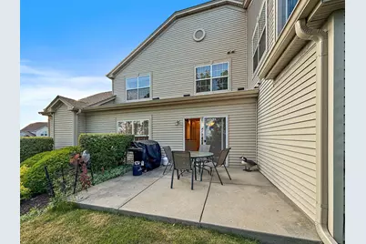 2653 Maple Circle #2653, West Dundee, IL 60118 - Photo 23