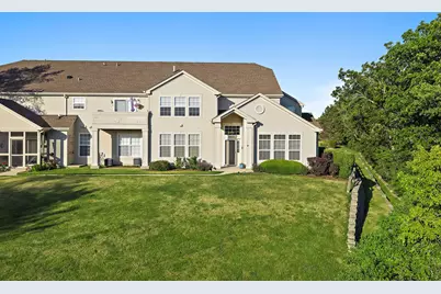 2653 Maple Circle #2653, West Dundee, IL 60118 - Photo 25
