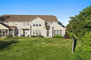 2653 Maple Cir, West Dundee, IL 60118 - Photo 25