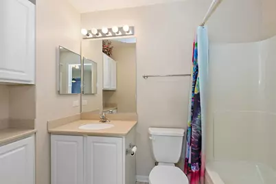 2653 Maple Circle #2653, West Dundee, IL 60118 - Photo 21