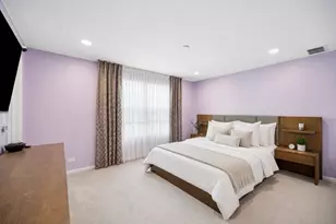 3155 Coral Ln, Glenview, IL 60026 - Photo 11