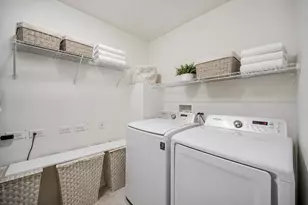 3155 Coral Ln, Glenview, IL 60026 - Photo 15