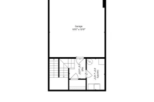 3155 Coral Ln, Glenview, IL 60026 - Photo 19