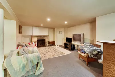 1801 N 77th Court, Elmwood Park, IL 60707 - Photo 31
