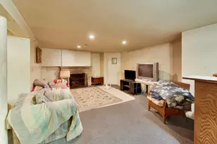 1801 N 77th Ct, Elmwood Park, IL 60707 - Photo 31