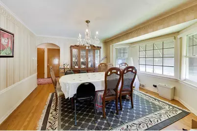 1801 N 77th Court, Elmwood Park, IL 60707 - Photo 7