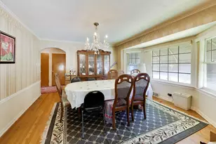 1801 N 77th Ct, Elmwood Park, IL 60707 - Photo 7