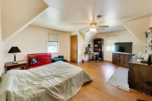 1801 N 77th Ct, Elmwood Park, IL 60707 - Photo 21