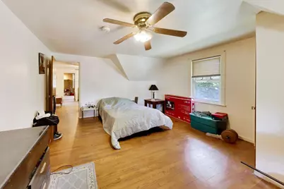1801 N 77th Court, Elmwood Park, IL 60707 - Photo 23