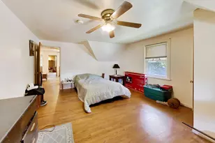 1801 N 77th Ct, Elmwood Park, IL 60707 - Photo 23