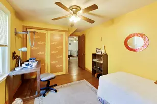 1801 N 77th Ct, Elmwood Park, IL 60707 - Photo 25