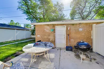 1801 N 77th Court, Elmwood Park, IL 60707 - Photo 39