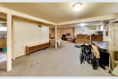 1801 N 77th Court, Elmwood Park, IL 60707 - Photo 29
