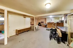 1801 N 77th Ct, Elmwood Park, IL 60707 - Photo 29