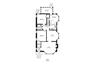 1801 N 77th Ct, Elmwood Park, IL 60707 - Photo 45