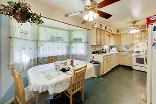 1801 N 77th Ct, Elmwood Park, IL 60707 - Photo 13