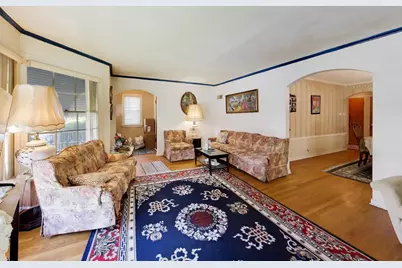 1801 N 77th Court, Elmwood Park, IL 60707 - Photo 5