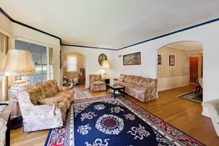 1801 N 77th Ct, Elmwood Park, IL 60707 - Photo 5