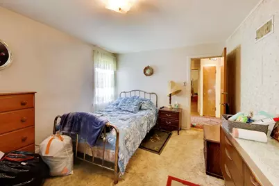 1801 N 77th Court, Elmwood Park, IL 60707 - Photo 19