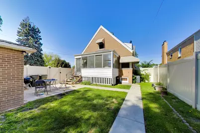 1801 N 77th Court, Elmwood Park, IL 60707 - Photo 41
