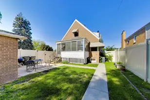 1801 N 77th Ct, Elmwood Park, IL 60707 - Photo 41
