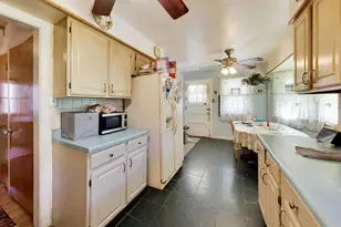 1801 N 77th Ct, Elmwood Park, IL 60707 - Photo 11