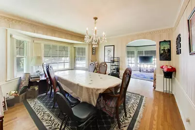 1801 N 77th Court, Elmwood Park, IL 60707 - Photo 9