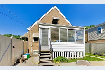 1801 N 77th Court, Elmwood Park, IL 60707 - Photo 37