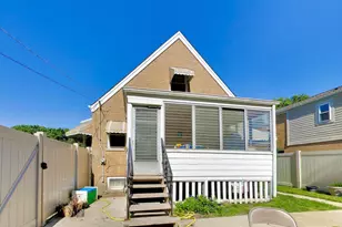 1801 N 77th Ct, Elmwood Park, IL 60707 - Photo 37