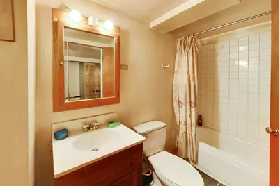 1801 N 77th Court, Elmwood Park, IL 60707 - Photo 35