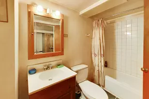 1801 N 77th Ct, Elmwood Park, IL 60707 - Photo 35