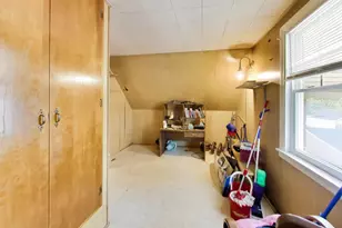 1801 N 77th Ct, Elmwood Park, IL 60707 - Photo 27