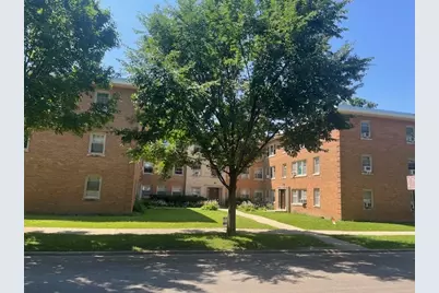 [Address not provided], Skokie, IL 60077 - Photo 3
