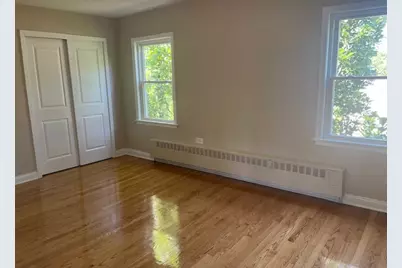 4825 Hull Street #3E, Skokie, IL 60077 - Photo 11