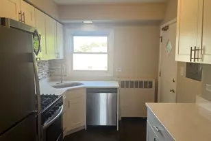 4825 Hull St, Skokie, IL 60077 - Photo 9