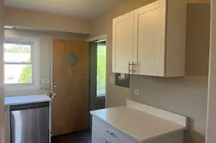 4825 Hull St, Skokie, IL 60077 - Photo 7