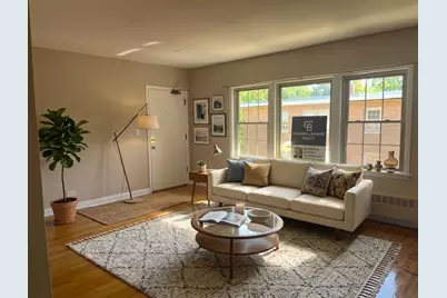 4825 Hull Street #3E, Skokie, IL 60077 - Photo 7