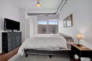 1200 W Monroe St, Chicago, IL 60607 - Photo 15